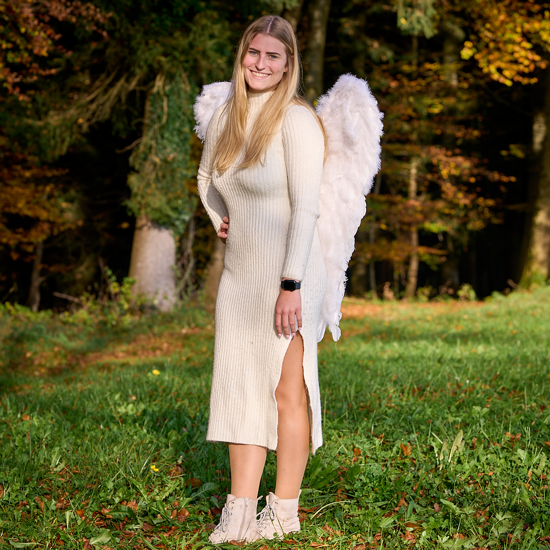 Leonie Koisser