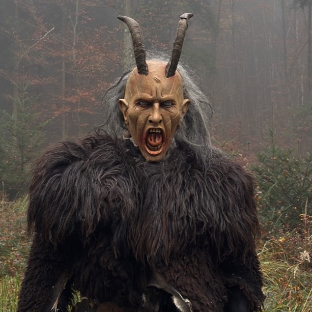 Valentin Kerschbaumer